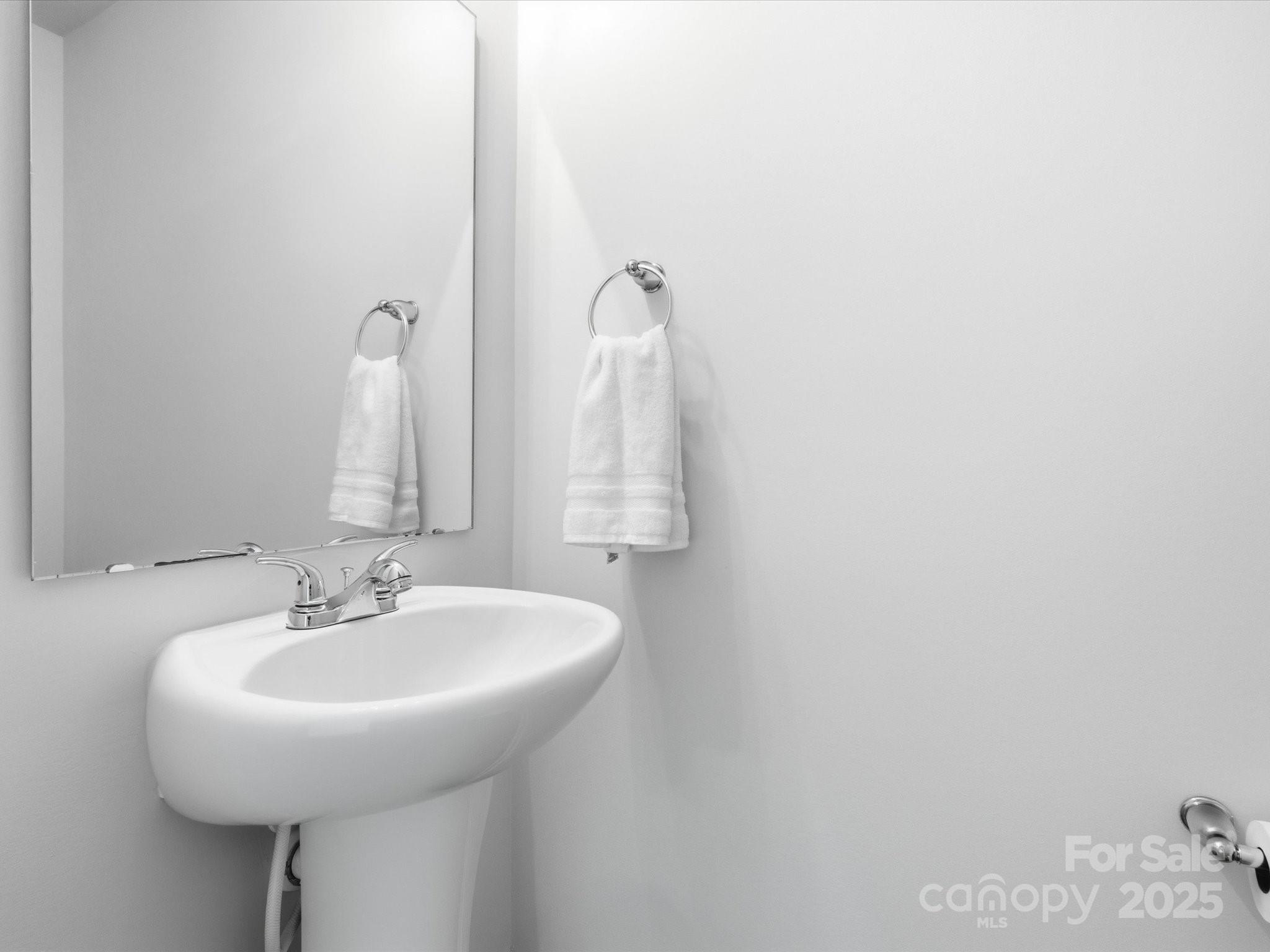 4912 Potter Road Matthews, NC 28104 - Photo 15 of 35