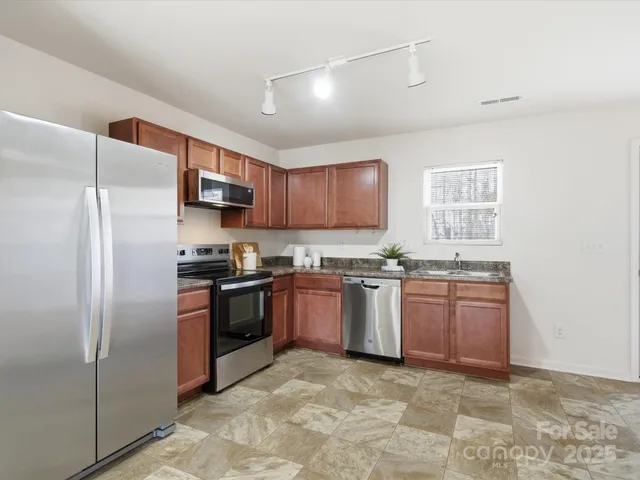 $260,000 | 4912 Potter Road, Matthews, NC 28104