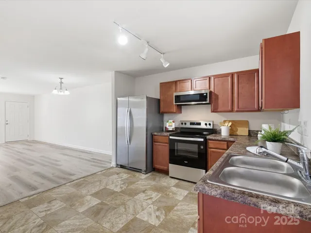 $260,000 | 4912 Potter Road, Matthews, NC 28104