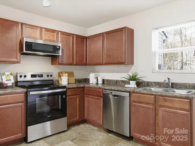 $260,000 | 4912 Potter Road, Matthews, NC 28104