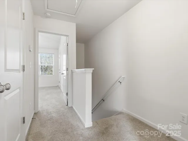 $260,000 | 4912 Potter Road, Matthews, NC 28104