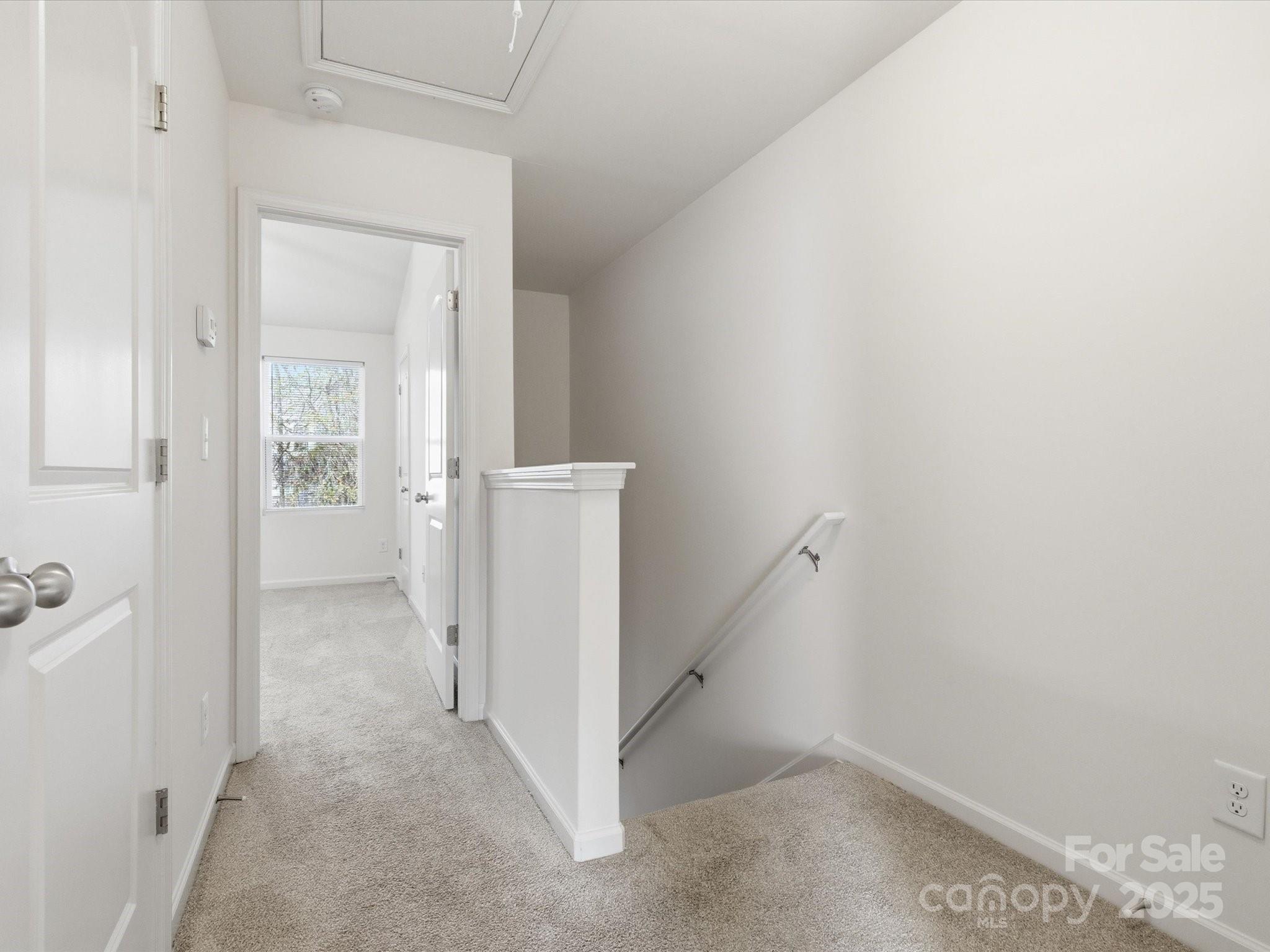 4912 Potter Road Matthews, NC 28104 - Photo 20 of 35