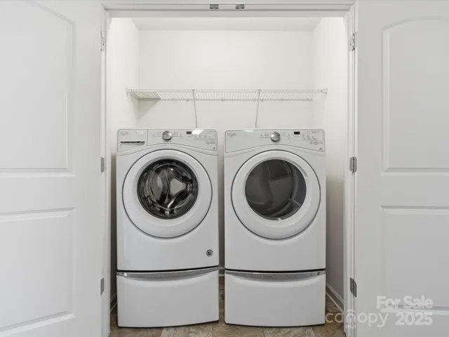 $260,000 | 4912 Potter Road, Matthews, NC 28104