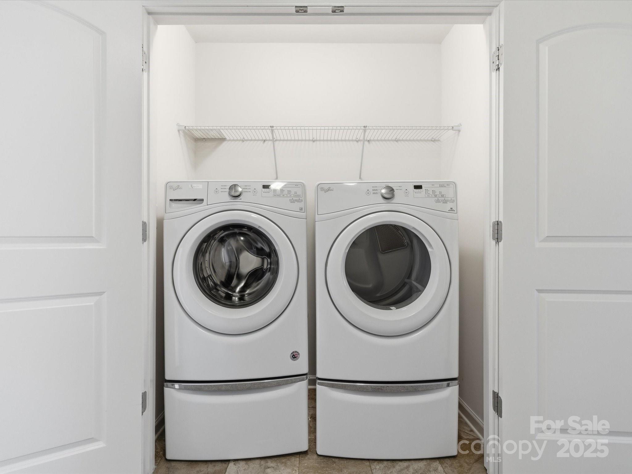 4912 Potter Road Matthews, NC 28104 - Photo 21 of 35