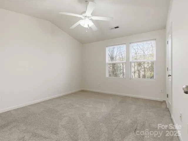 $260,000 | 4912 Potter Road, Matthews, NC 28104