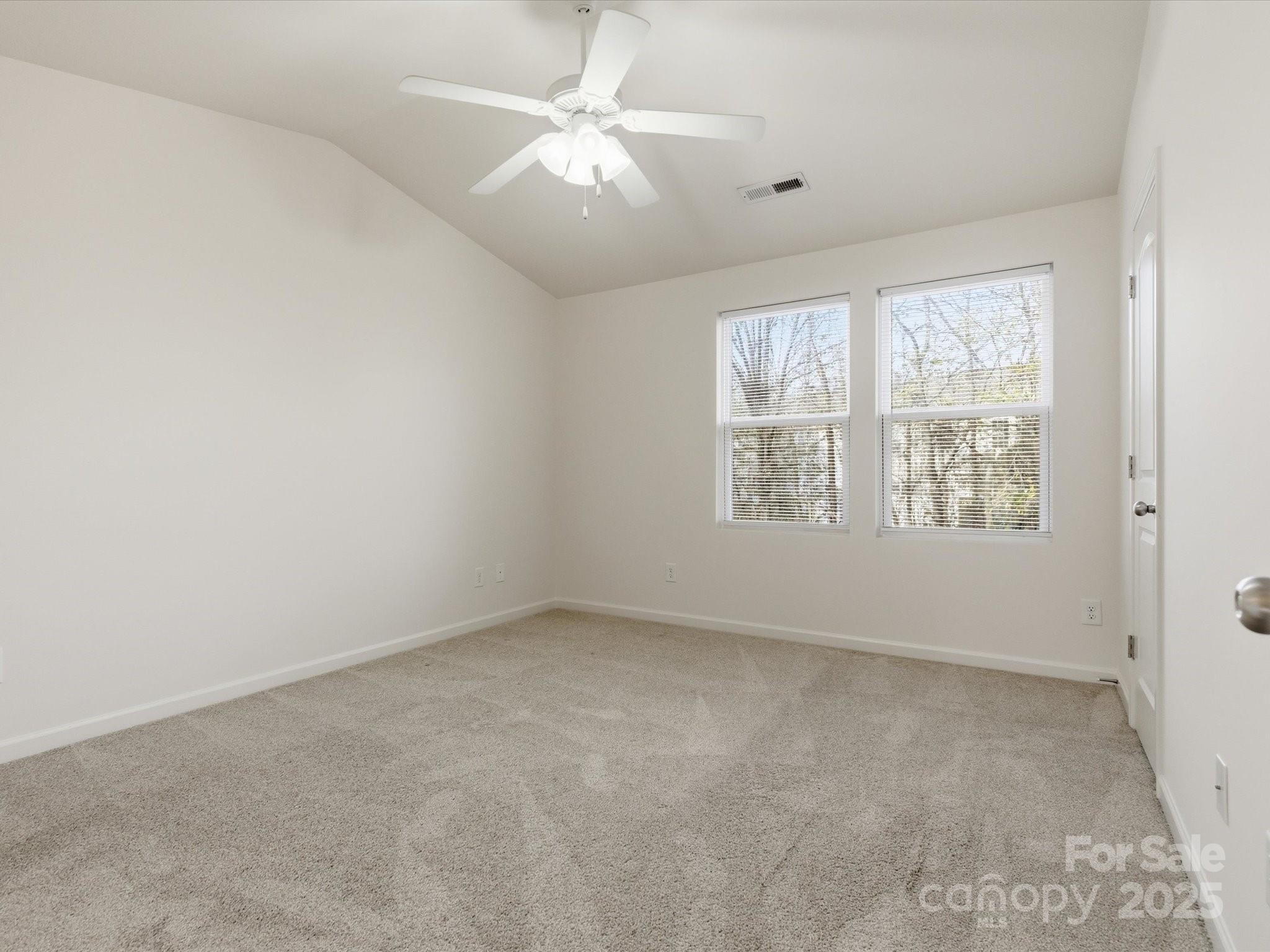 4912 Potter Road Matthews, NC 28104 - Photo 22 of 35