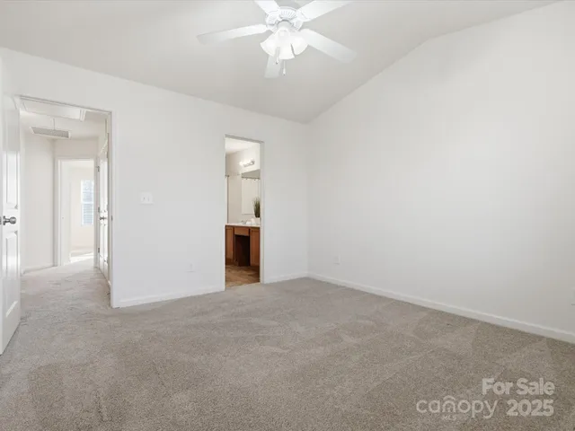 $260,000 | 4912 Potter Road, Matthews, NC 28104