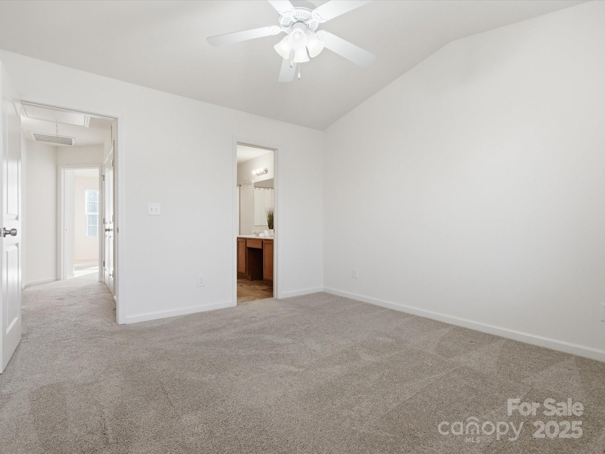 4912 Potter Road Matthews, NC 28104 - Photo 23 of 35