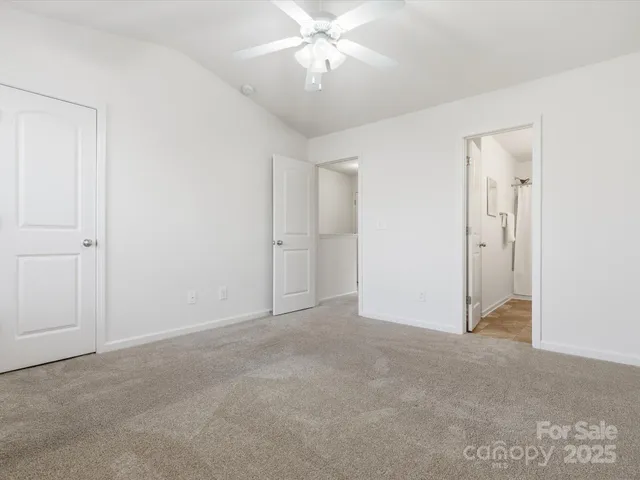 $260,000 | 4912 Potter Road, Matthews, NC 28104