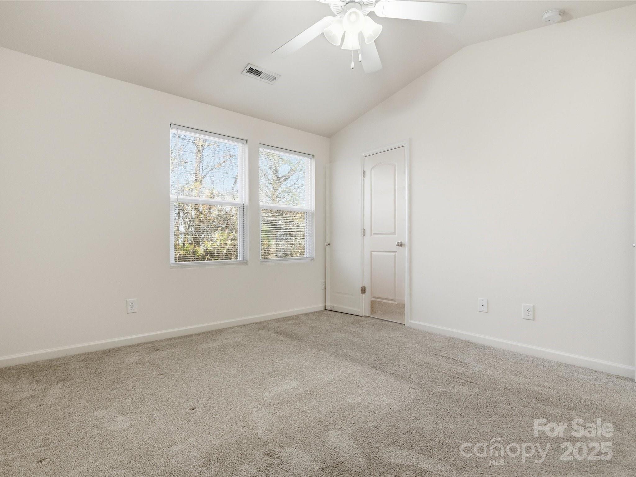 4912 Potter Road Matthews, NC 28104 - Photo 25 of 35