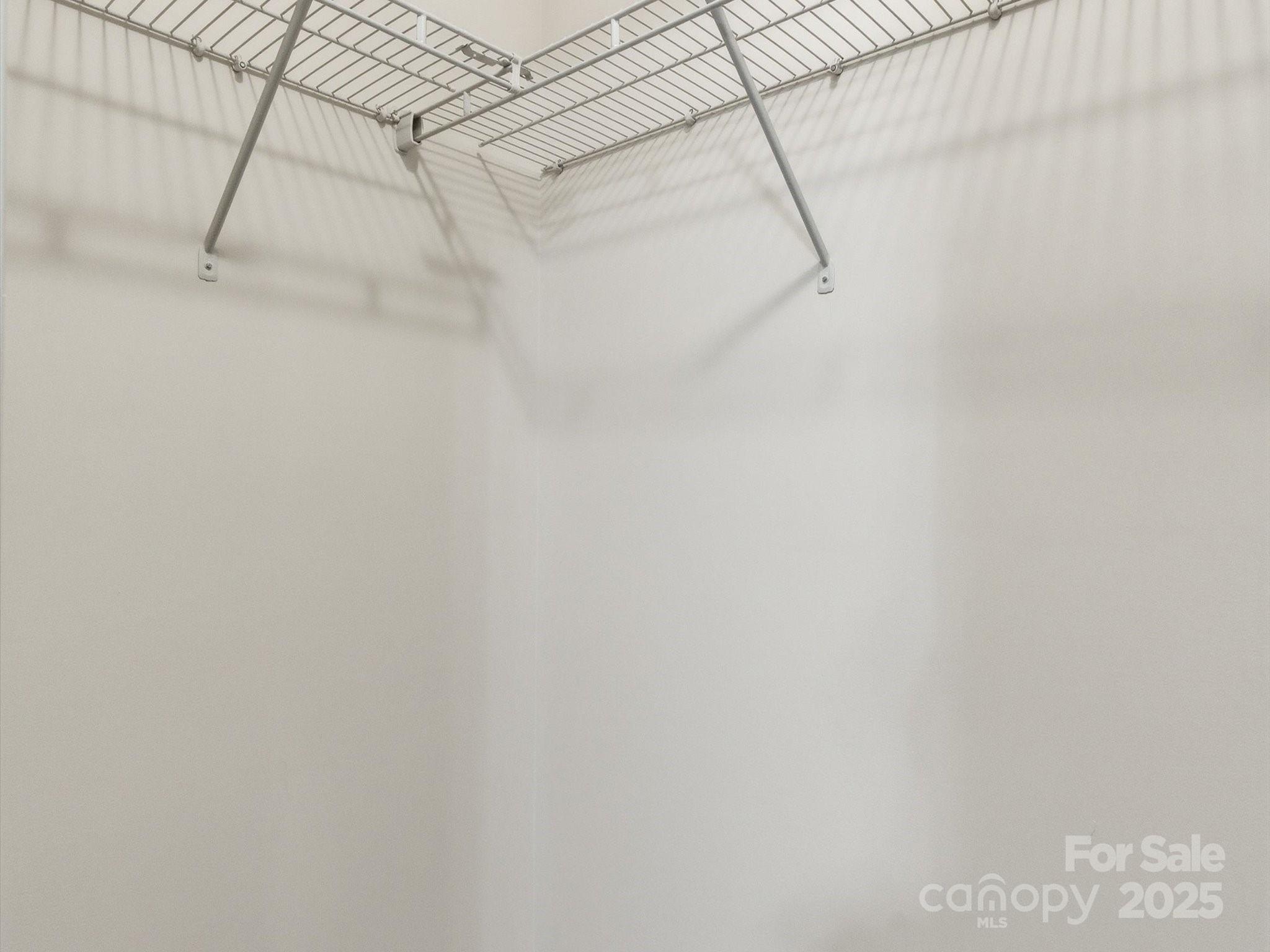 4912 Potter Road Matthews, NC 28104 - Photo 26 of 35