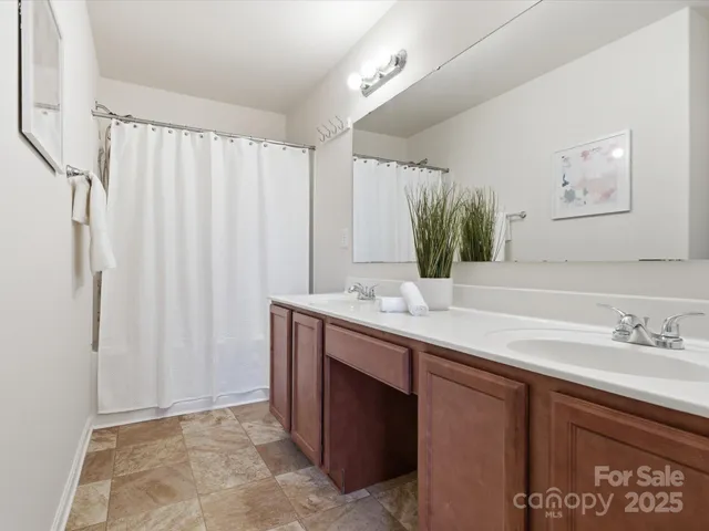 $260,000 | 4912 Potter Road, Matthews, NC 28104