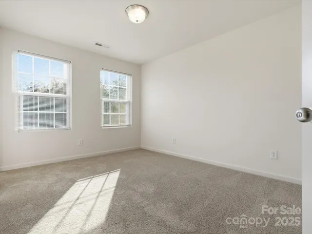 $260,000 | 4912 Potter Road, Matthews, NC 28104