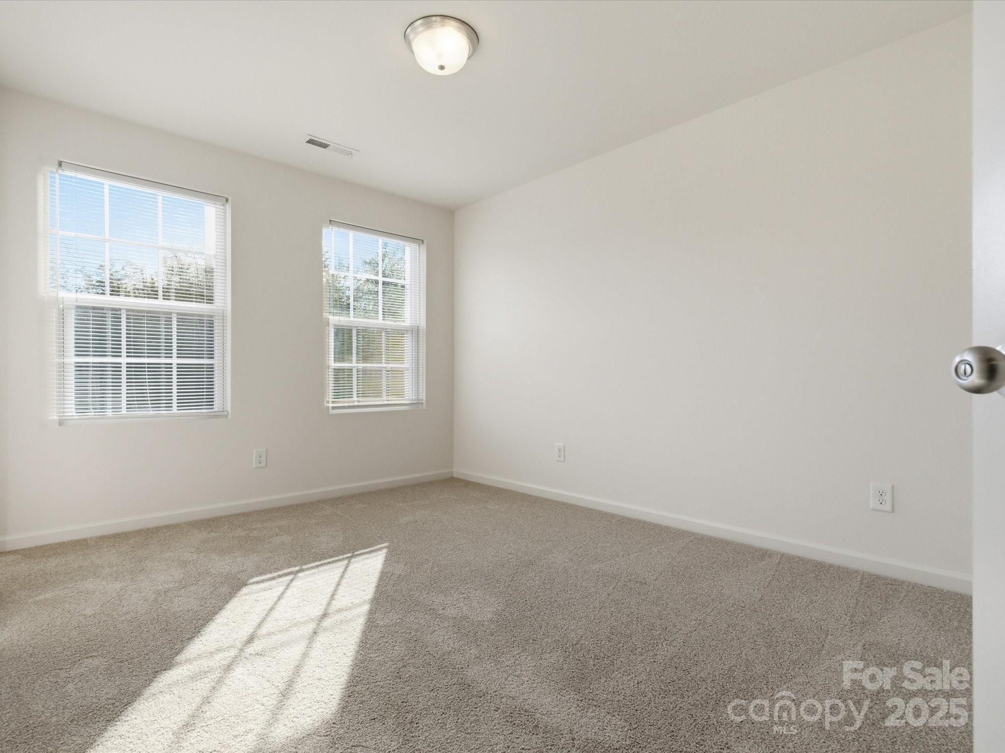 4912 Potter Road Matthews, NC 28104 - Photo 28 of 35