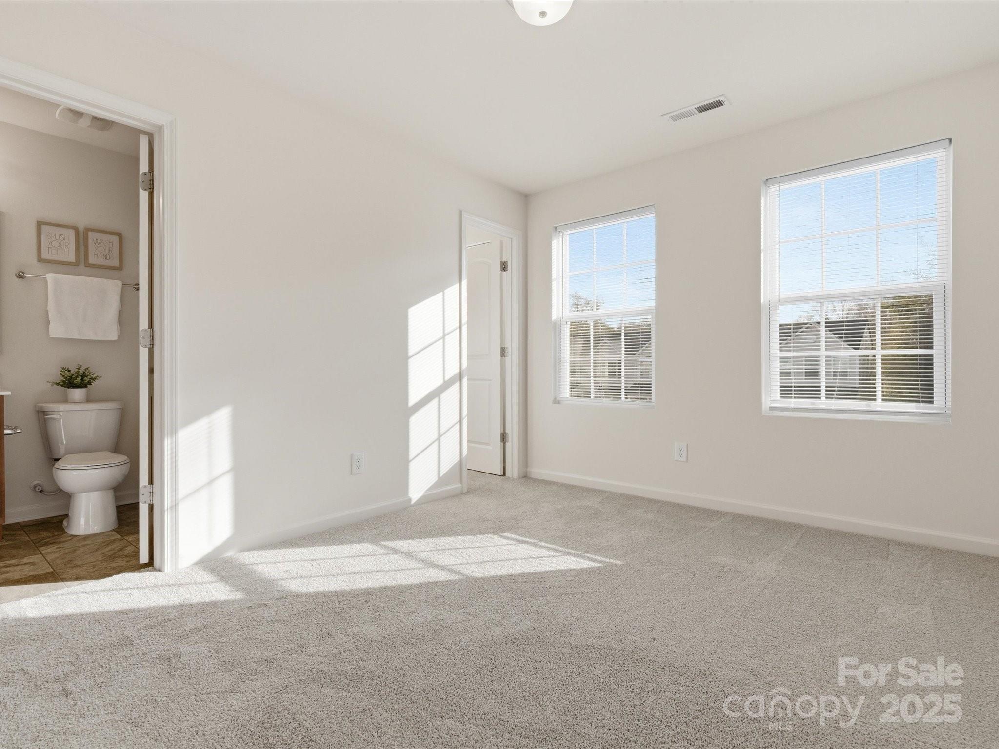 4912 Potter Road Matthews, NC 28104 - Photo 29 of 35