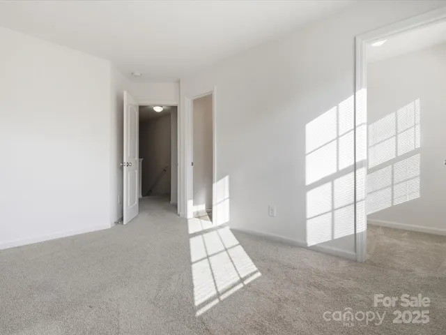 $260,000 | 4912 Potter Road, Matthews, NC 28104