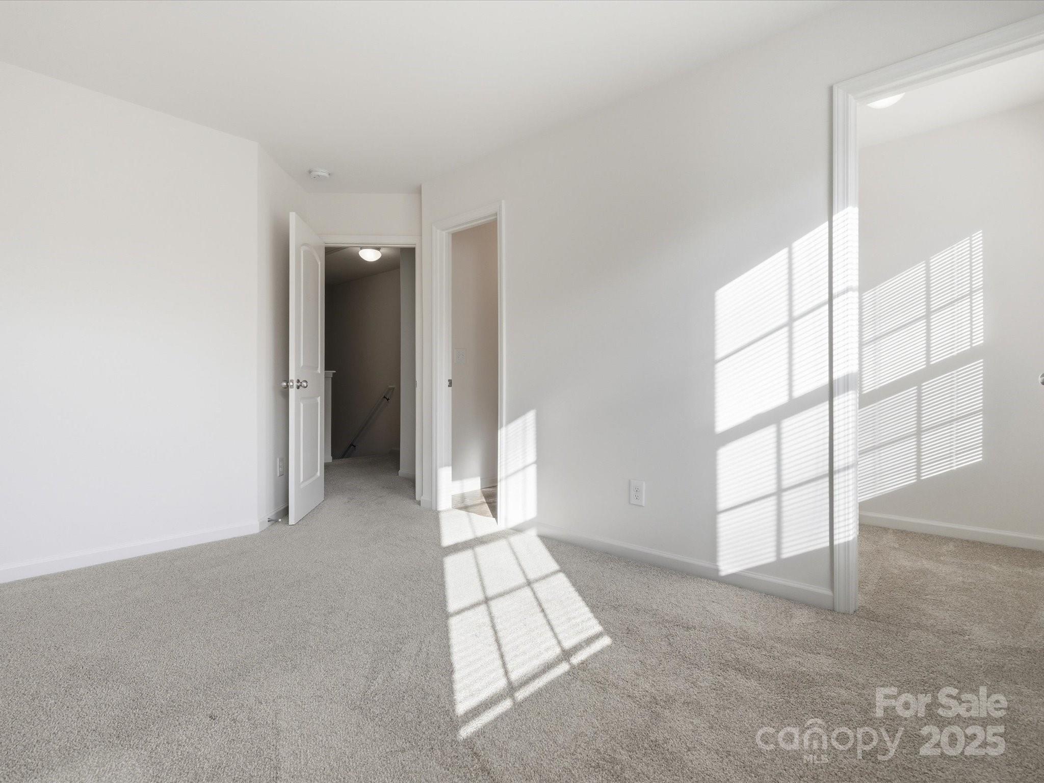 4912 Potter Road Matthews, NC 28104 - Photo 30 of 35