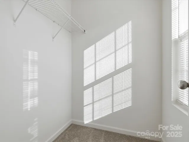 $260,000 | 4912 Potter Road, Matthews, NC 28104