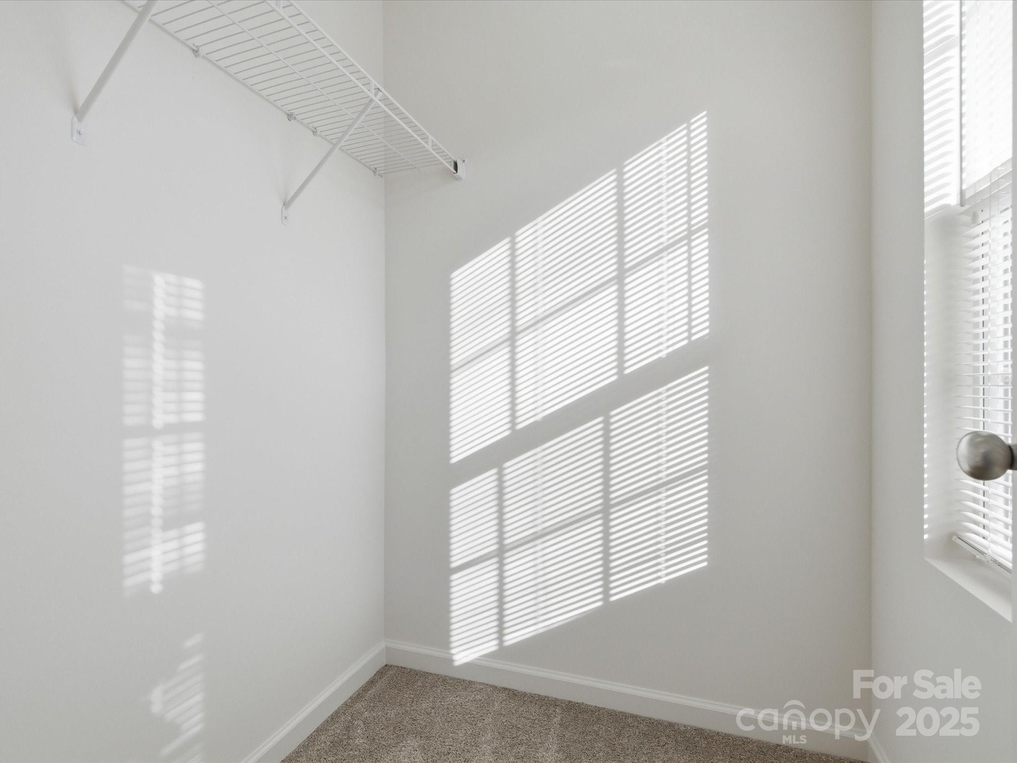 4912 Potter Road Matthews, NC 28104 - Photo 31 of 35