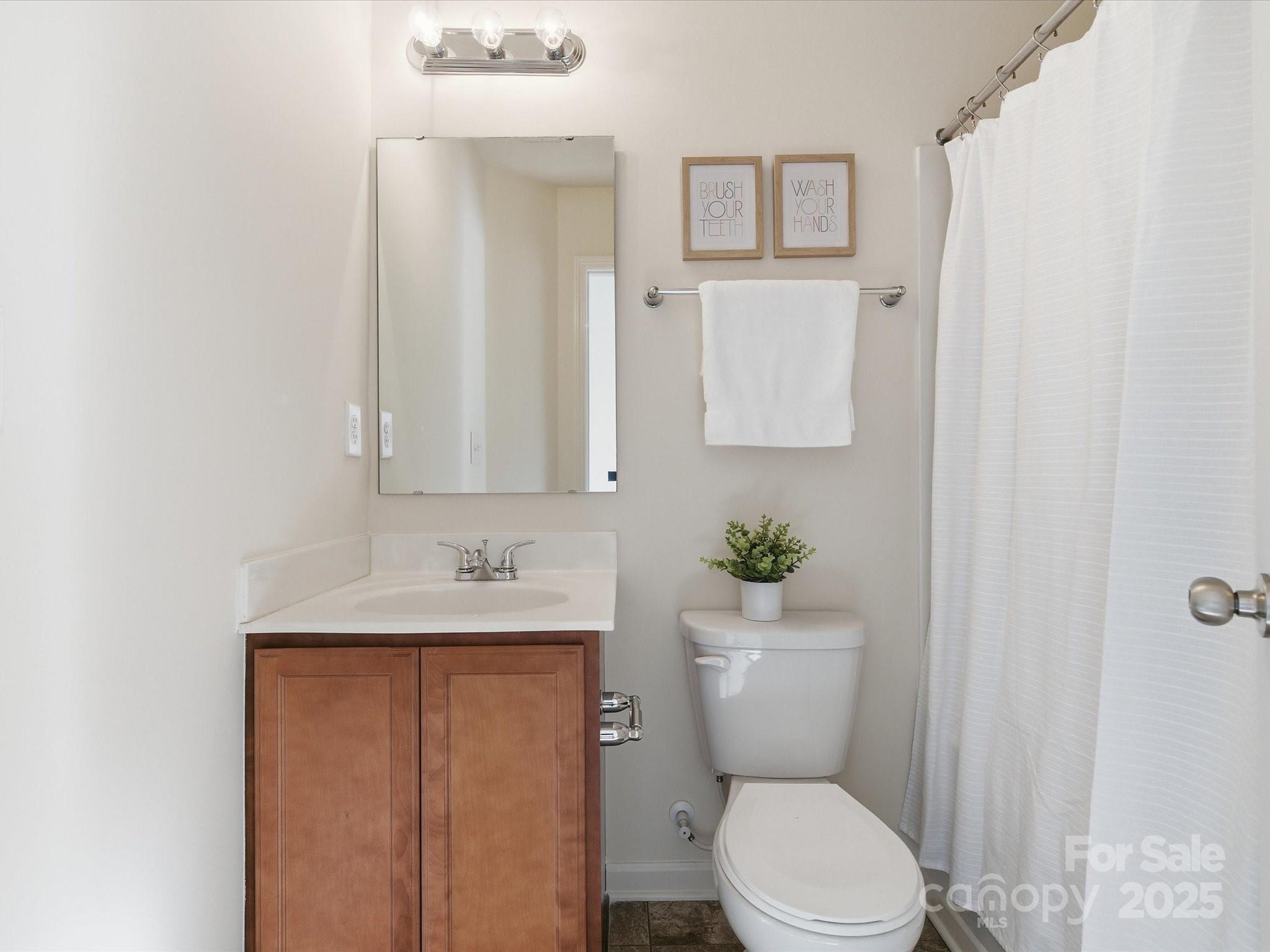 4912 Potter Road Matthews, NC 28104 - Photo 32 of 35