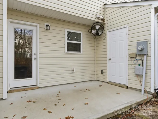 $260,000 | 4912 Potter Road, Matthews, NC 28104