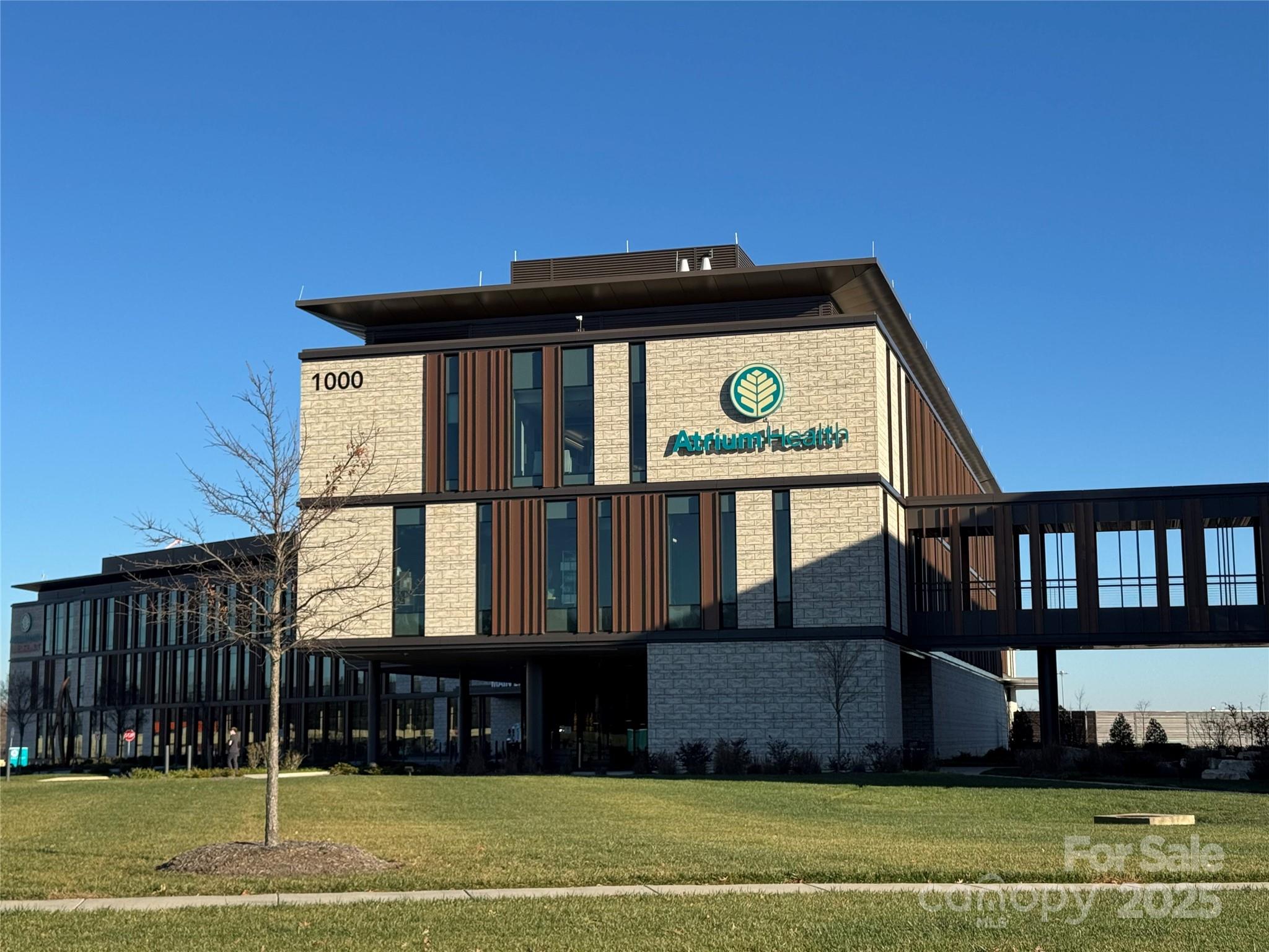 4912 Potter Road Matthews, NC 28104 - Photo 34 of 35