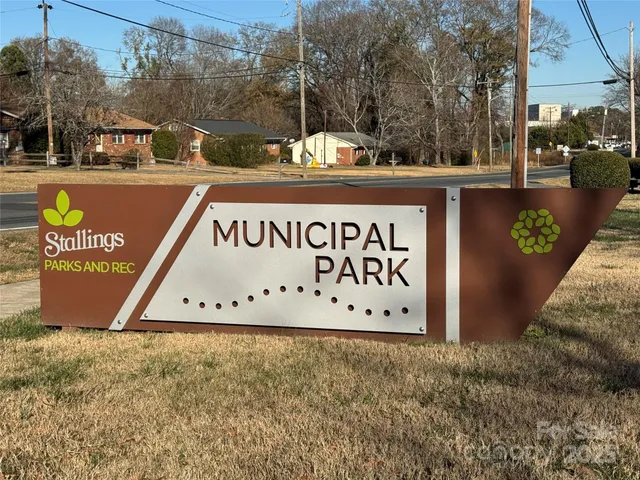 $260,000 | 4912 Potter Road, Matthews, NC 28104