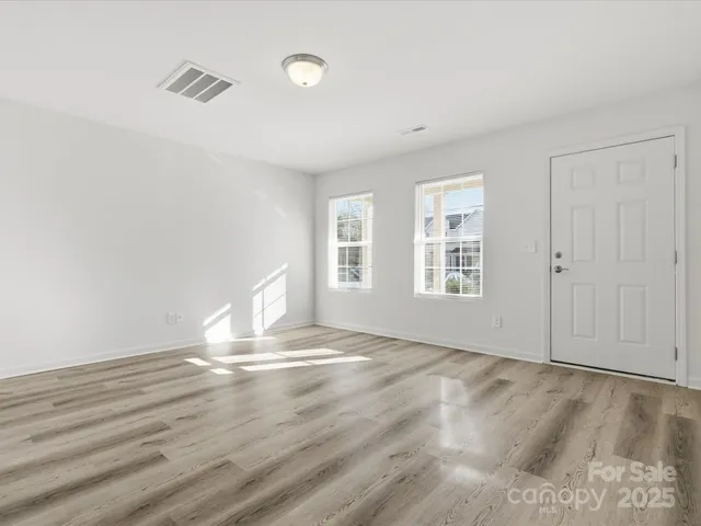 $260,000 | 4912 Potter Road, Matthews, NC 28104