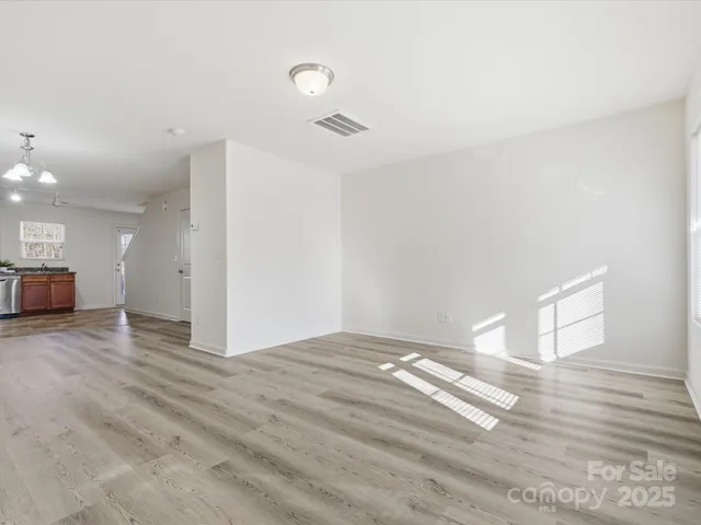 $260,000 | 4912 Potter Road, Matthews, NC 28104