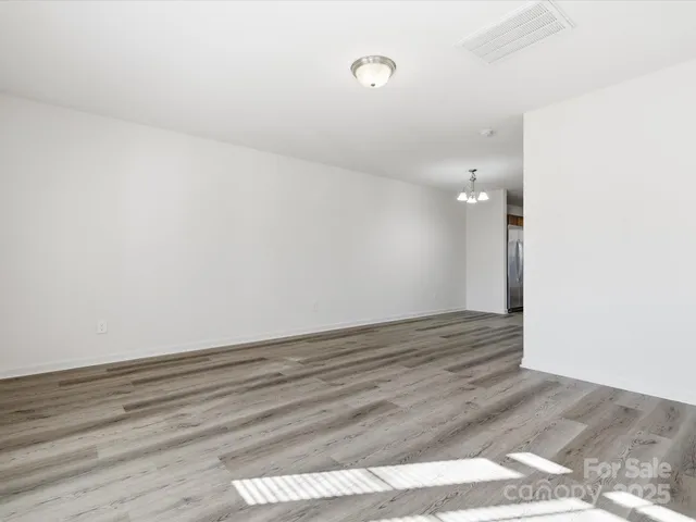 $260,000 | 4912 Potter Road, Matthews, NC 28104