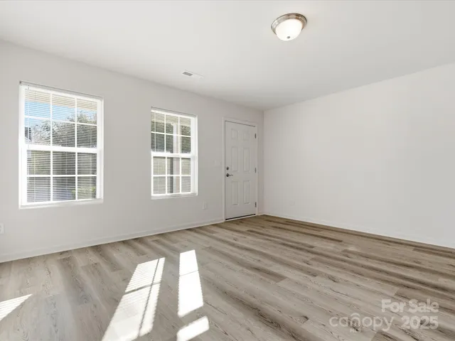 $260,000 | 4912 Potter Road, Matthews, NC 28104