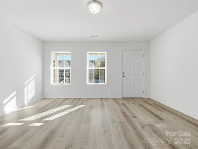 $260,000 | 4912 Potter Road, Matthews, NC 28104