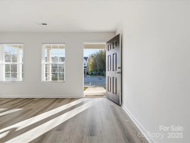 $260,000 | 4912 Potter Road, Matthews, NC 28104