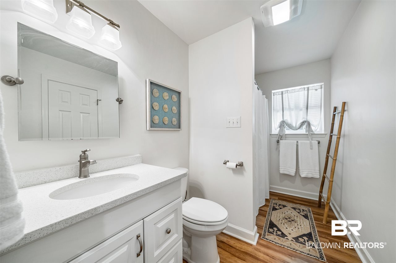 31868 River Road Orange Beach, AL 36561 - Photo 24 of 50