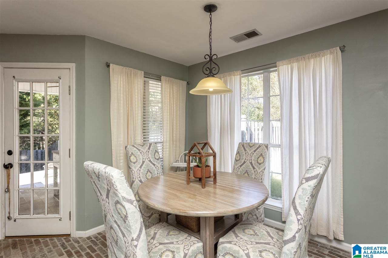 3023 Bowron Road Helena, AL 35080 - Photo 30 of 41 Gallery Image 30