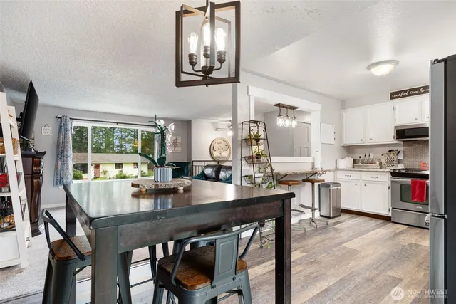 $399,000 | 50 East Fir Drive, Shelton, WA 98584