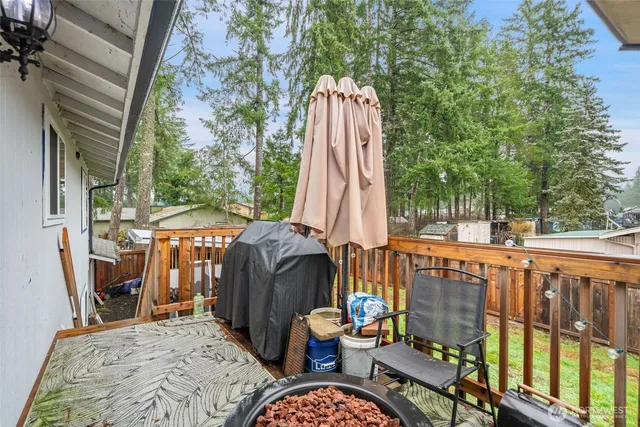 $399,000 | 50 East Fir Drive, Shelton, WA 98584