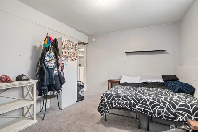 $399,000 | 50 East Fir Drive, Shelton, WA 98584