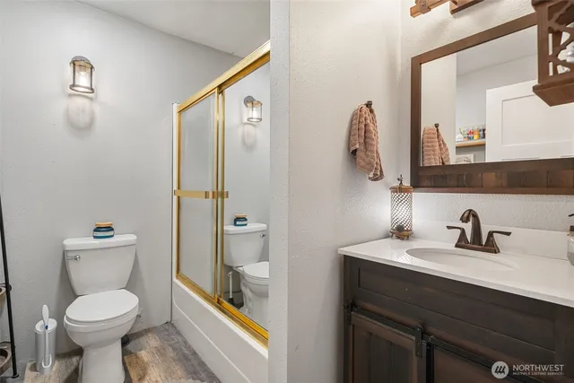 $399,000 | 50 East Fir Drive, Shelton, WA 98584