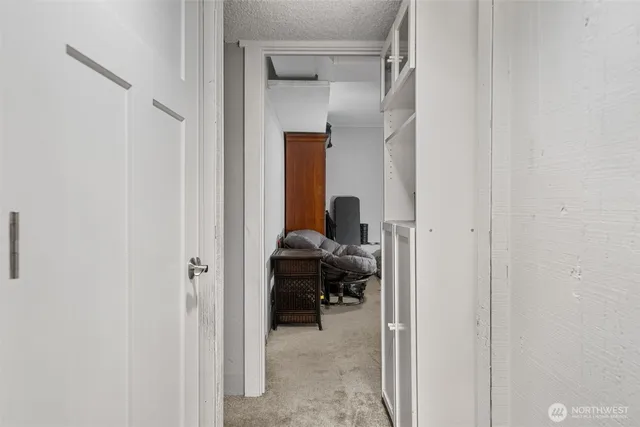 $399,000 | 50 East Fir Drive, Shelton, WA 98584