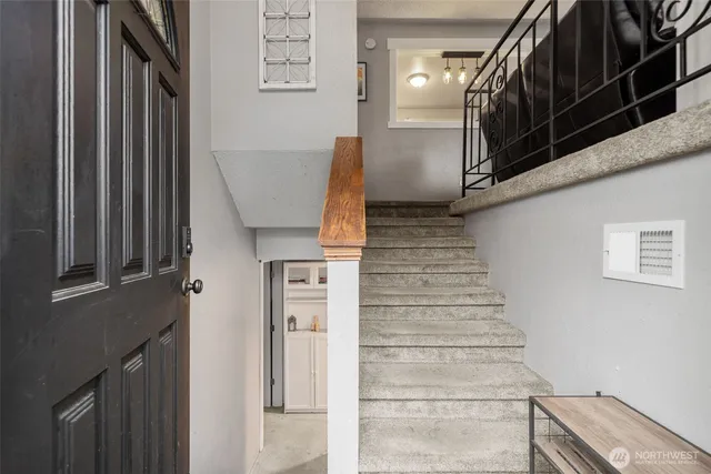 $399,000 | 50 East Fir Drive, Shelton, WA 98584