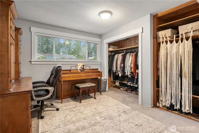 $399,000 | 50 East Fir Drive, Shelton, WA 98584