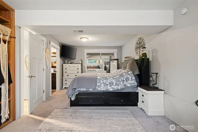 $399,000 | 50 East Fir Drive, Shelton, WA 98584