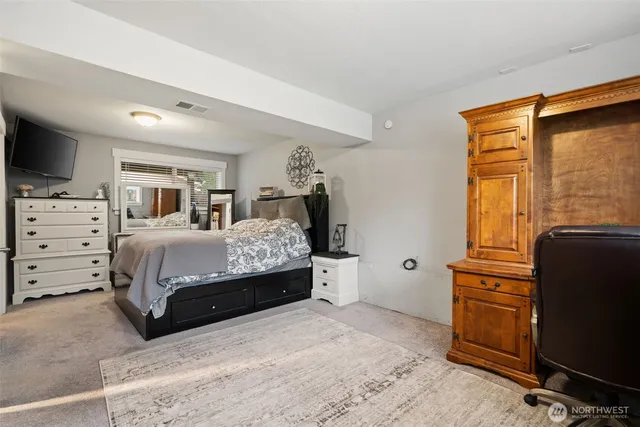 $399,000 | 50 East Fir Drive, Shelton, WA 98584