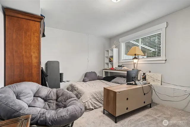 $399,000 | 50 East Fir Drive, Shelton, WA 98584