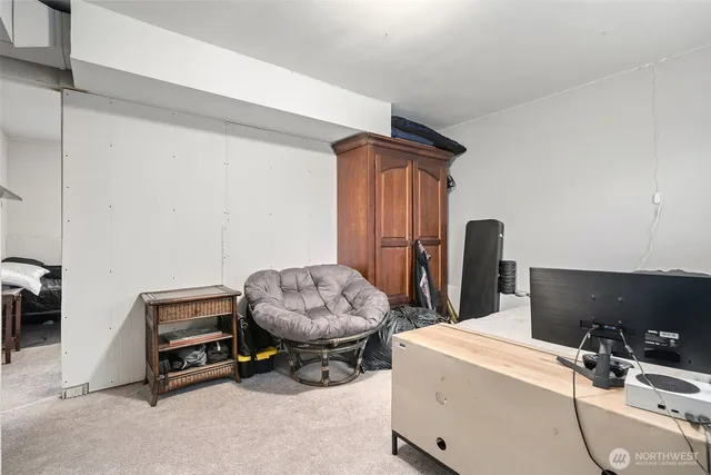 $399,000 | 50 East Fir Drive, Shelton, WA 98584