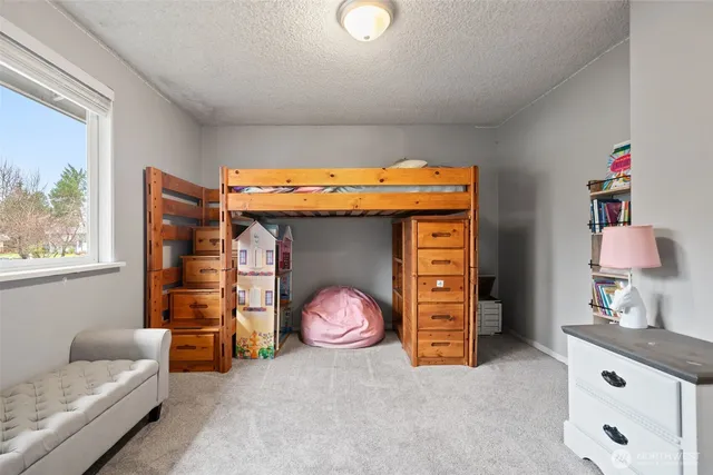 $399,000 | 50 East Fir Drive, Shelton, WA 98584