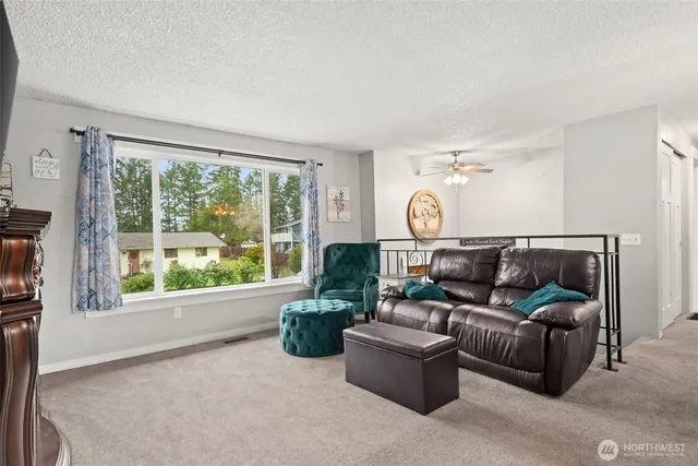 $399,000 | 50 East Fir Drive, Shelton, WA 98584