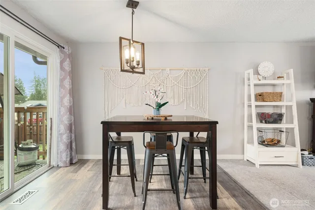 $399,000 | 50 East Fir Drive, Shelton, WA 98584