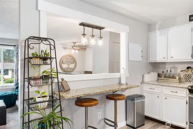 $399,000 | 50 East Fir Drive, Shelton, WA 98584